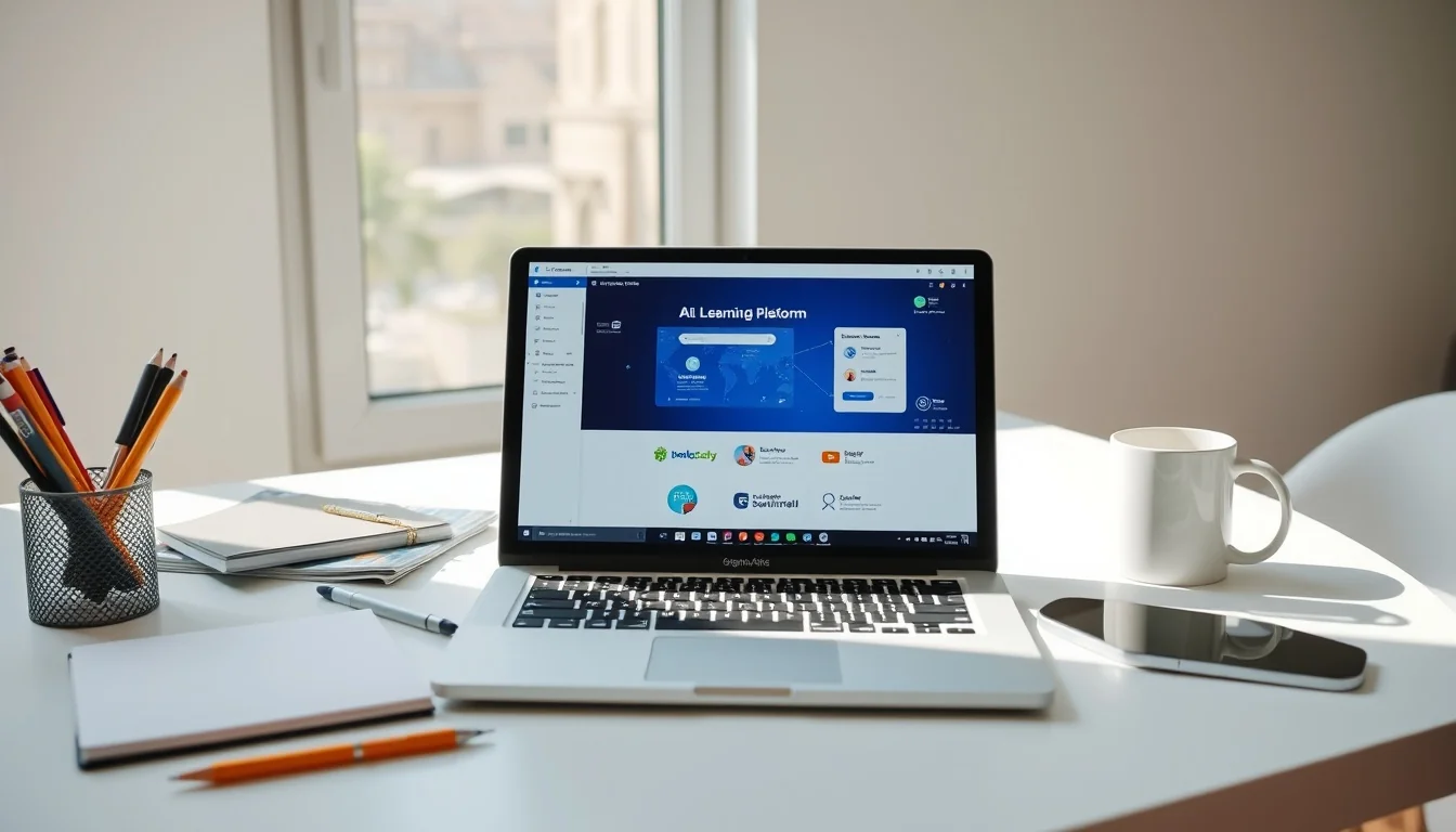 Plan visual one